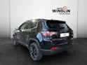 Jeep Compass 1.5 Turbo North Star