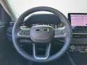 Jeep Compass 1.5 Turbo North Star