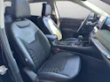 Jeep Compass 1.5 Turbo North Star