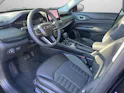 Jeep Compass 1.5 Turbo North Star