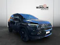 Jeep Compass 1.5 Turbo North Star