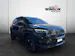 Jeep Compass 1.5 Turbo North Star