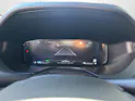 Jeep Compass 1.5 Turbo North Star