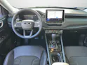 Jeep Compass 1.5 Turbo North Star