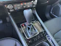 Jeep Compass 1.5 Turbo North Star