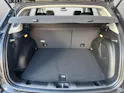 Jeep Compass 1.5 Turbo North Star