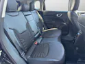 Jeep Compass 1.5 Turbo North Star