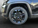 Jeep Compass 1.5 Turbo North Star
