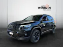 Jeep Compass 1.5 Turbo North Star