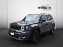 Jeep Renegade 1.3 North Star 4xe