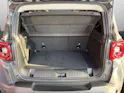 Jeep Renegade 1.3 North Star 4xe