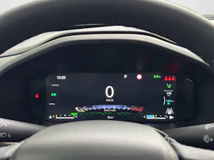 Jeep Renegade 1.3 North Star 4xe