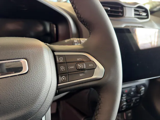 Jeep Renegade 1.3 North Star 4xe