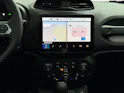 Jeep Renegade 1.3 North Star 4xe