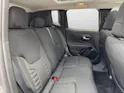 Jeep Renegade 1.3 North Star 4xe