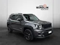 Jeep Renegade 1.3 North Star 4xe