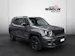 Jeep Renegade 1.3 North Star 4xe