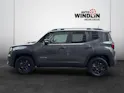 Jeep Renegade 1.3 North Star 4xe