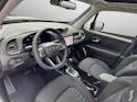 Jeep Renegade 1.3 North Star 4xe