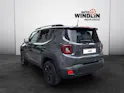 Jeep Renegade 1.3 North Star 4xe