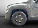 Jeep Renegade 1.3 North Star 4xe