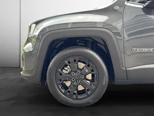 Jeep Renegade 1.3 North Star 4xe