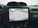 Jeep Renegade 1.3 North Star 4xe