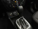 Jeep Renegade 1.3 North Star 4xe
