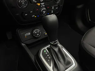 Jeep Renegade 1.3 North Star 4xe