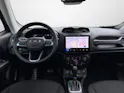 Jeep Renegade 1.3 North Star 4xe