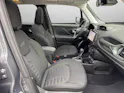 Jeep Renegade 1.3 North Star 4xe