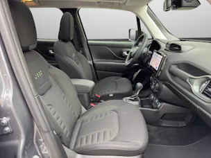 Jeep Renegade 1.3 North Star 4xe