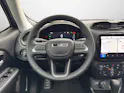 Jeep Renegade 1.3 North Star 4xe