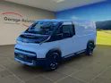Kia PV5 Cargo 51.5 kWh Essential