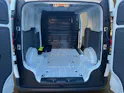 Kia PV5 Cargo 51.5 kWh Essential