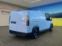 Kia PV5 Cargo 51.5 kWh Essential
