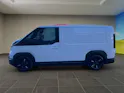 Kia PV5 Cargo 51.5 kWh Essential