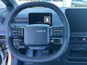 Kia PV5 Cargo 51.5 kWh Essential