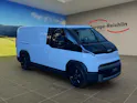 Kia PV5 Cargo 51.5 kWh Essential