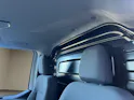 Kia PV5 Cargo 51.5 kWh Essential