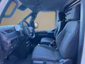 Kia PV5 Cargo 51.5 kWh Essential