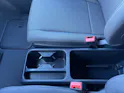 Kia PV5 Cargo 51.5 kWh Essential