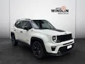 Jeep Renegade 1.5 Turbo North Star