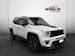 Jeep Renegade 1.5 Turbo North Star