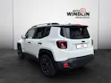 Jeep Renegade 1.5 Turbo North Star