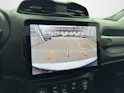 Jeep Renegade 1.5 Turbo North Star
