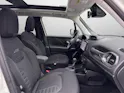 Jeep Renegade 1.5 Turbo North Star