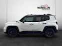 Jeep Renegade 1.5 Turbo North Star