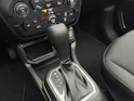 Jeep Renegade 1.5 Turbo North Star