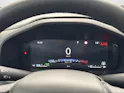 Jeep Renegade 1.5 Turbo North Star